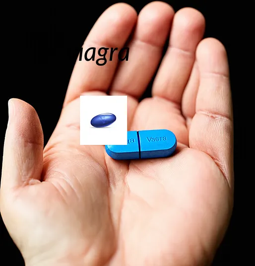 Viagra pour homme sans ordonnance